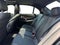 2022 Mercedes-Benz E-Class E 350 4MATIC®