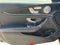2022 Mercedes-Benz E-Class E 350 4MATIC®