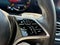 2022 Mercedes-Benz E-Class E 350 4MATIC®