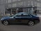2022 Mercedes-Benz E-Class E 350 4MATIC®