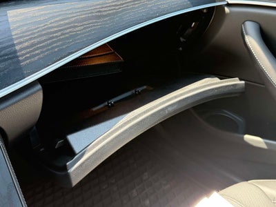 2022 Mercedes-Benz E-Class E 350 4MATIC®