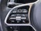 2023 Mercedes-Benz GLB GLB 250 4MATIC®
