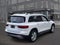 2023 Mercedes-Benz GLB GLB 250 4MATIC®
