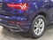 2022 Audi Q3 Premium Plus S Line quattro