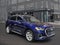 2022 Audi Q3 Premium Plus S Line quattro