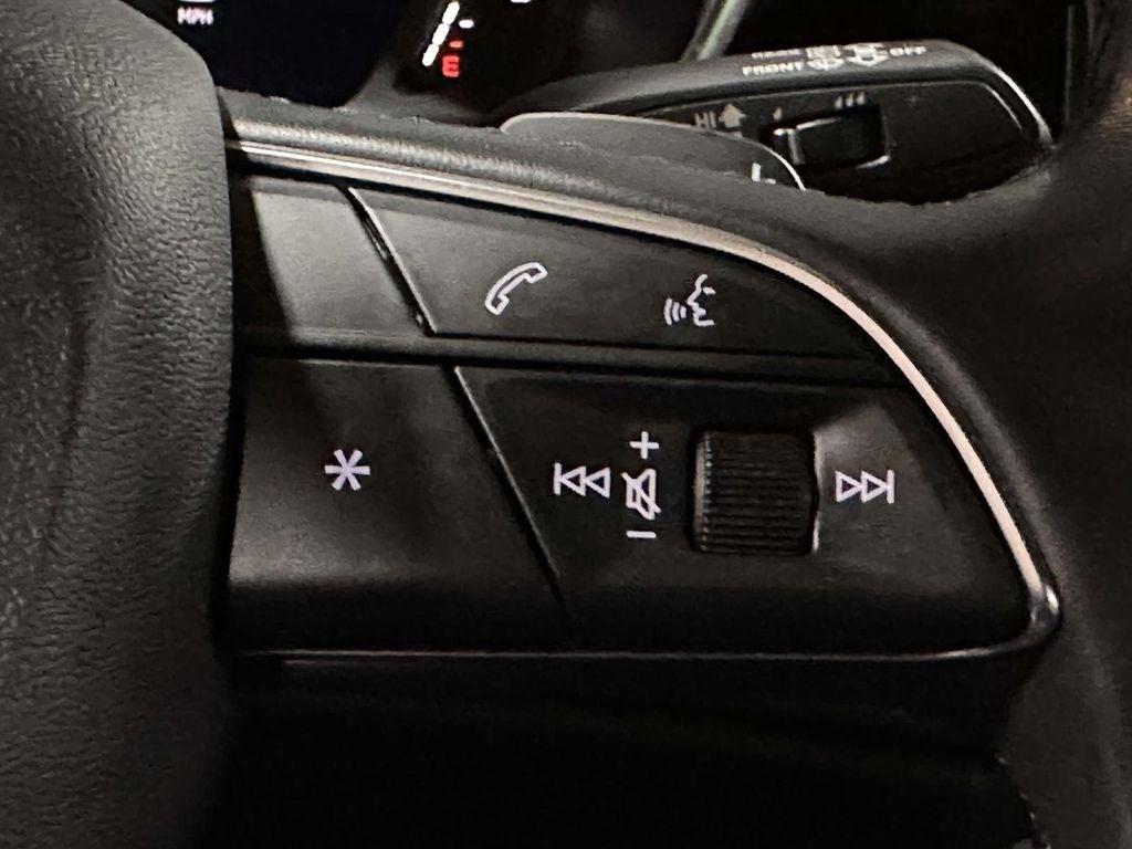 2022 Audi Q3 Premium Plus S Line quattro