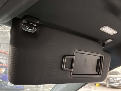 2022 Audi Q3 Premium Plus S Line quattro