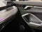 2022 Audi Q3 Premium Plus S Line quattro