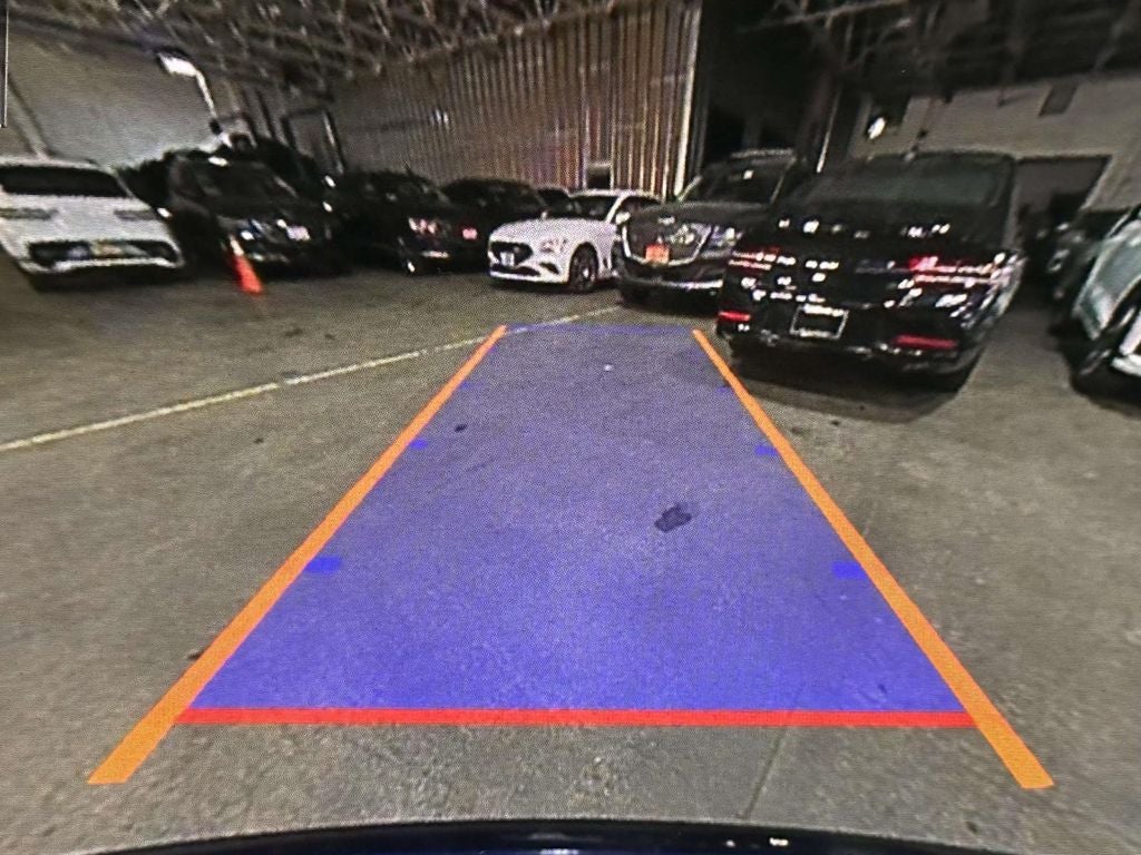 2022 Audi Q3 Premium Plus S Line quattro