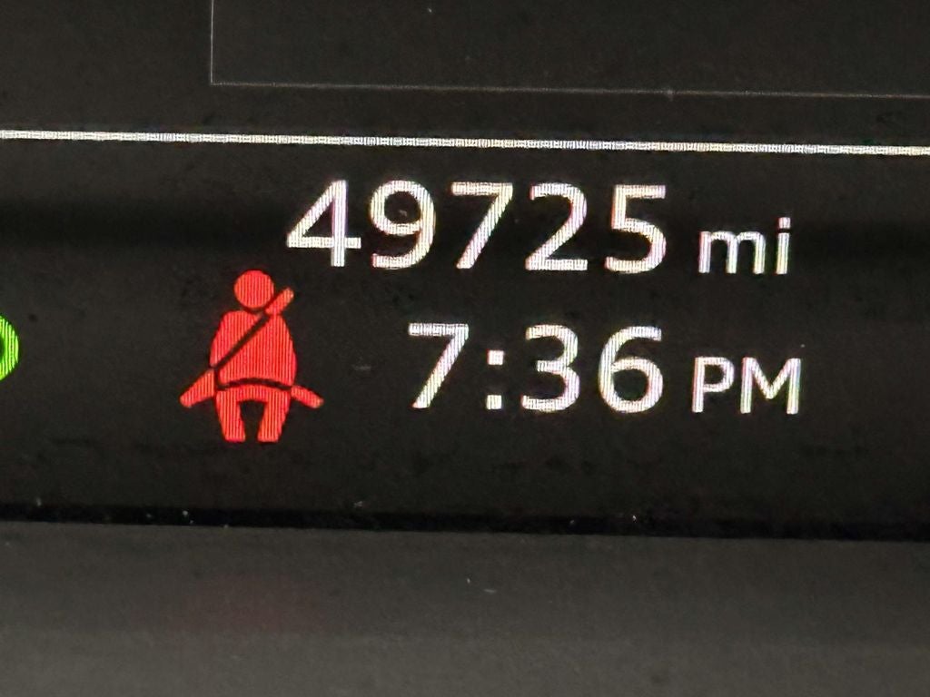 2022 Audi Q3 Premium Plus S Line quattro