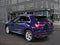 2022 Audi Q3 Premium Plus S Line quattro