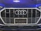 2022 Audi Q3 Premium Plus S Line quattro