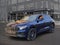 2021 Audi Q8 55 Prestige quattro