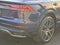 2021 Audi Q8 55 Prestige quattro