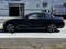 2018 BMW 4 Series 440i xDrive