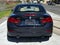 2018 BMW 4 Series 440i xDrive