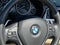 2018 BMW 4 Series 440i xDrive