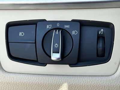 2018 BMW 4 Series 440i xDrive