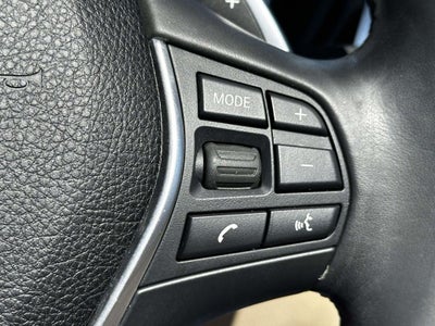 2018 BMW 4 Series 440i xDrive