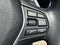 2018 BMW 4 Series 440i xDrive