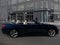2018 BMW 4 Series 440i xDrive