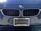 2018 BMW 4 Series 440i xDrive