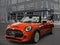 2021 MINI Cooper S Cooper S