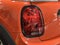 2021 MINI Cooper S Cooper S