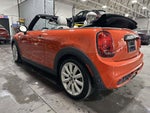 2021 MINI Cooper S Cooper S