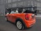 2021 MINI Cooper S Cooper S