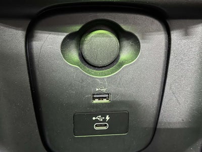 2021 MINI Cooper S Cooper S