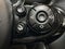 2021 MINI Cooper S Cooper S