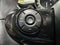 2021 MINI Cooper S Cooper S
