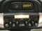2021 MINI Cooper S Cooper S