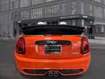 2021 MINI Cooper S Cooper S