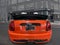 2021 MINI Cooper S Cooper S