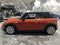 2021 MINI Cooper S Cooper S