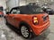 2021 MINI Cooper S Cooper S