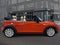 2021 MINI Cooper S Cooper S
