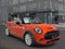 2021 MINI Cooper S Cooper S