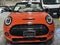 2021 MINI Cooper S Cooper S