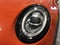 2021 MINI Cooper S Cooper S