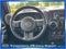 2017 Jeep Wrangler Unlimited Sport Hard Top