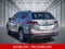2022 Volkswagen Atlas 2.0T SE w/Technology