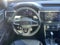 2022 Volkswagen Atlas 2.0T SE w/Technology