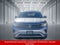 2022 Volkswagen Atlas 2.0T SE w/Technology