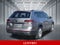 2022 Volkswagen Atlas 2.0T SE w/Technology