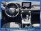 2025 Toyota RAV4 XLE AWD