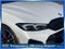 2023 BMW 3 Series M340i xDrive