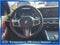 2023 BMW 3 Series M340i xDrive